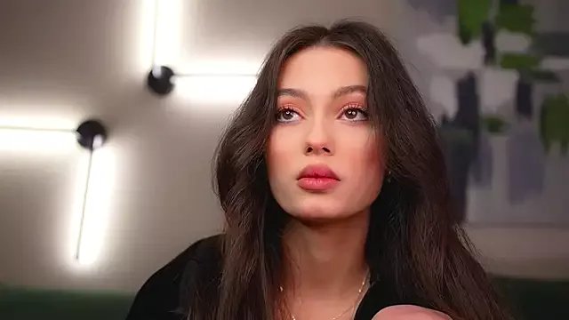 Freechat FirstOfFallen on StripChat