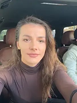 fit_vic on StripChat