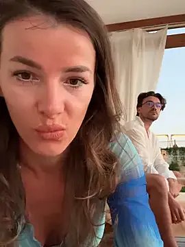 fit_vic on StripChat