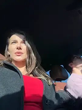 fit_vic on StripChat