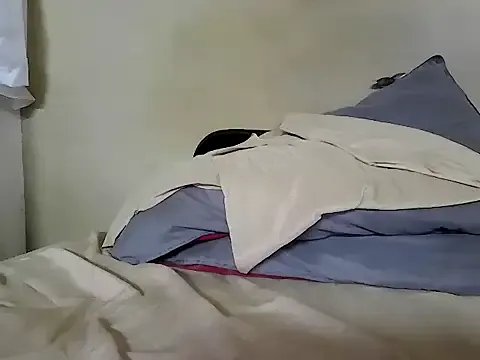 fitbuddy1 on StripChat