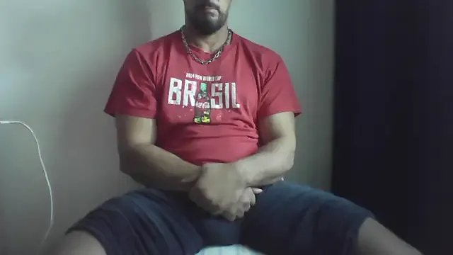 fl3xxx1 on StripChat