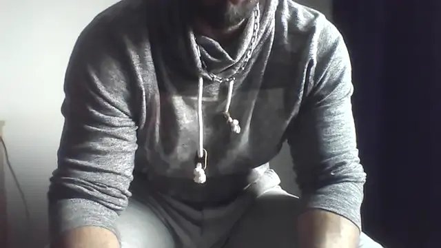 fl3xxx1 on StripChat