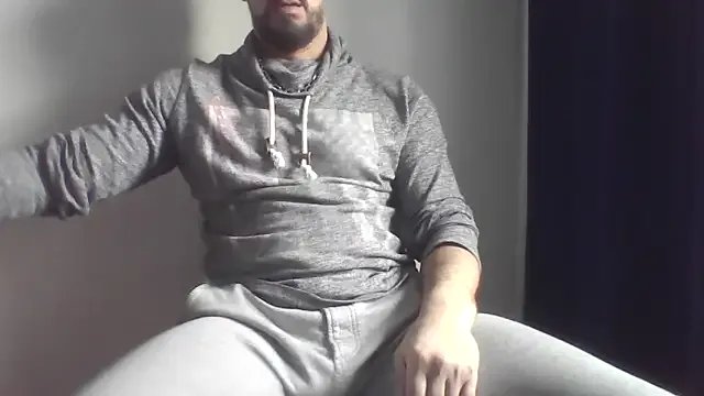 fl3xxx1 on StripChat