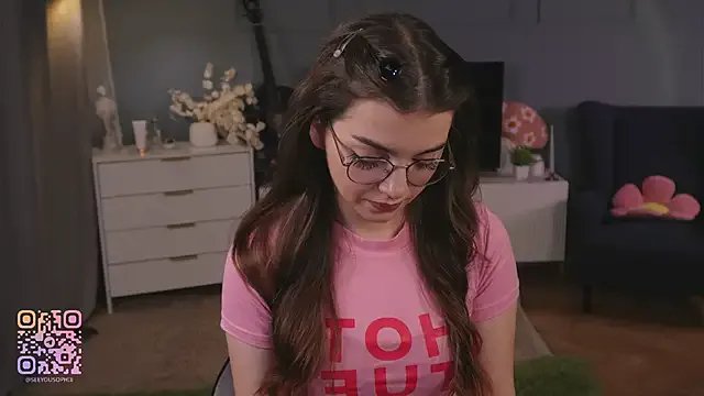 FlairEdgin on StripChat