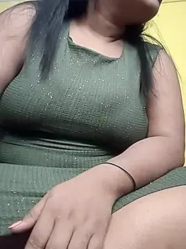 flamingoss on StripChat