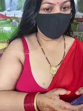 FlatVincy4 on StripChat