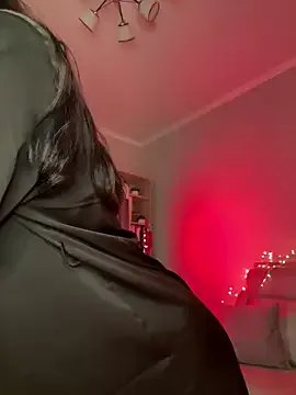 FlexboxDoll — BLOWJOB IN HANDSTAND+HOT PHOTO