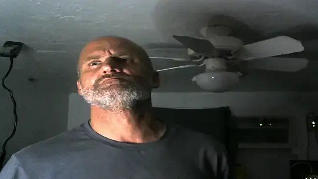 FloppyPickle4u on StripChat