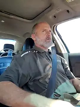 FloppyPickle4u on StripChat