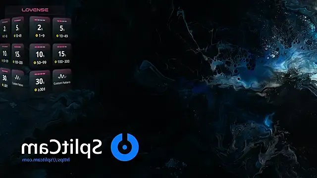 Flor_Gil on StripChat