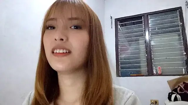 FlorindaPigna — show my angry face (   )