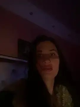 Flossy_Vettie — Freechat on StripChat