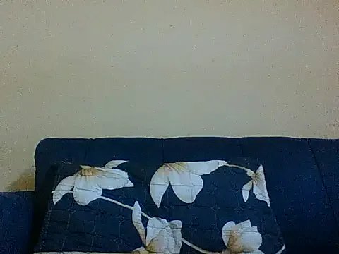 Flowerlips88 — lets get naughty daddies make yours