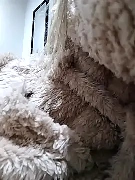 fofinhaa12 on StripChat