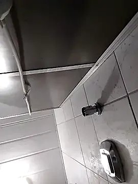 fofinhaa12 on StripChat