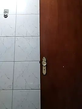 fofinhaa12 on StripChat