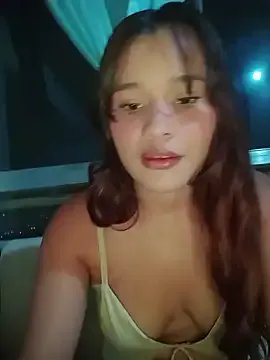 For_An_Angel on StripChat