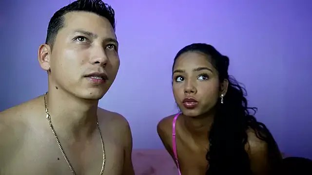 forever__young on StripChat