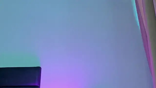 Forever_Smiler on StripChat