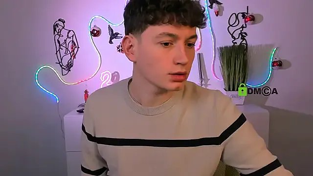 fose_di on StripChat