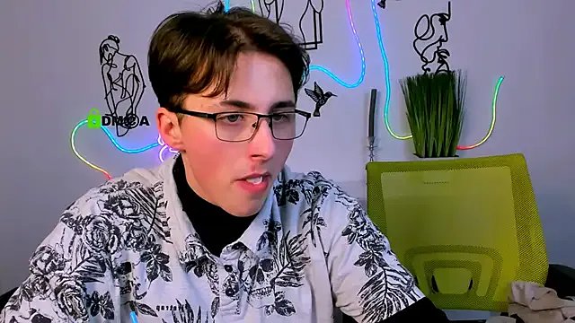 fose_di — sitting in our underwear until the end