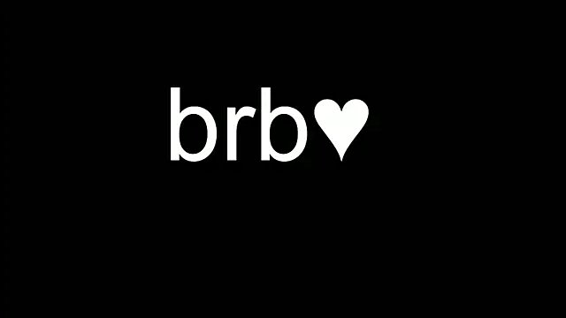 Freechat FoxPlayXX on StripChat