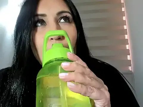 foxy-porn1 on StripChat