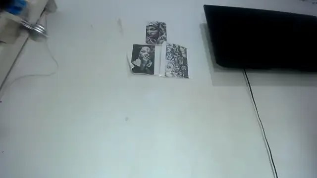 Foxy_Lovex on StripChat