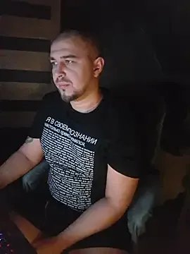 Foxyshaved — Make me cum 