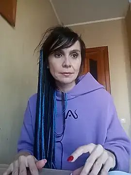 Francenia_lolis on StripChat
