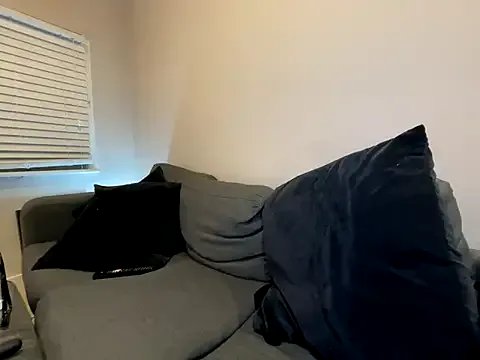 FrancescaXO on StripChat