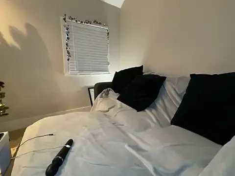 FrancescaXO on StripChat