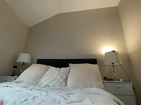 FrancescaXO on StripChat