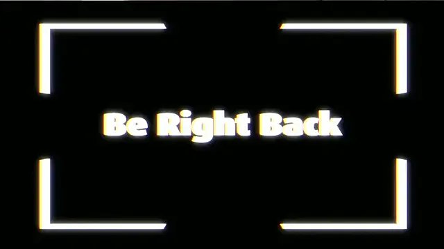 franceska_milf on StripChat