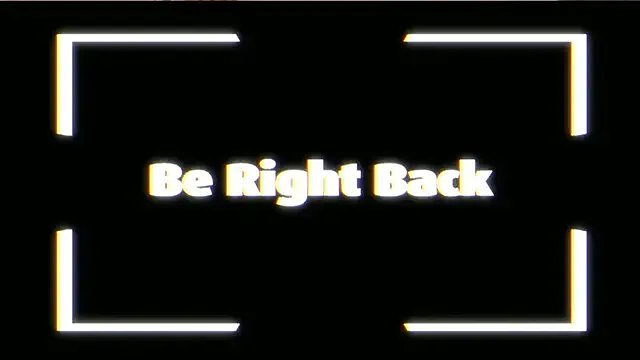 franceska_milf on StripChat