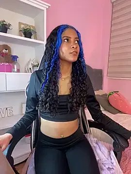 Franchezcaa_