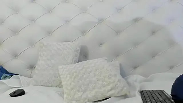 Freechat frank_jhonsson on StripChat