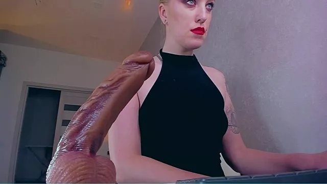 Freechat Frau__Lilith on StripChat