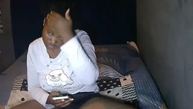 FREAKBARBIE02 — lets play using tip menu