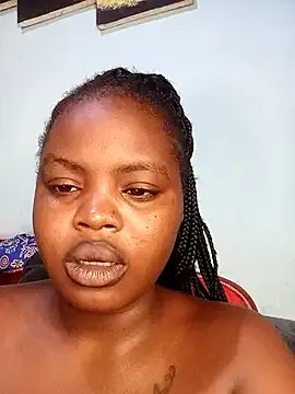 freaky_belle on StripChat