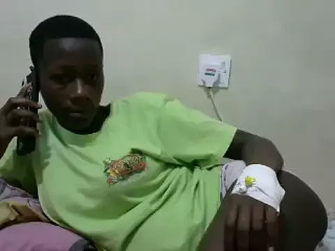 freaky_candy1 on StripChat