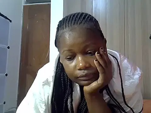 freaky_juicy on StripChat