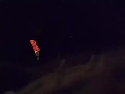 freaky_juicy on StripChat