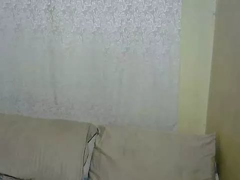 freaky_naughty on StripChat