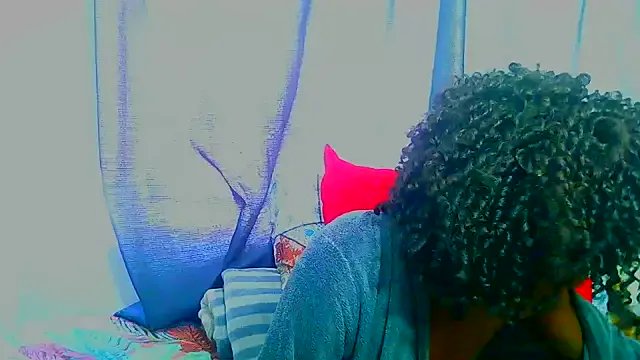 freaky_naughty on StripChat