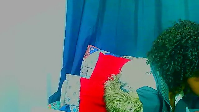 freaky_naughty on StripChat