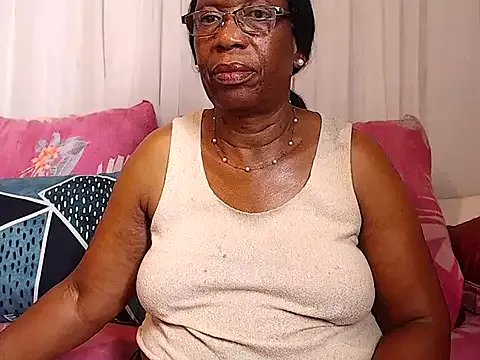 Freakyassnwildx on StripChat