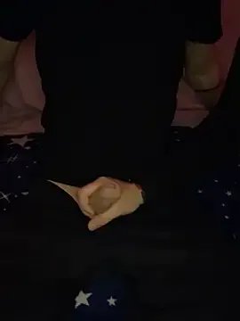 Freechat FreeCylinder on StripChat