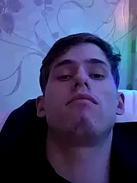 FreeRich on StripChat